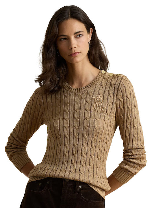 Ralph Lauren Ralph Lauren