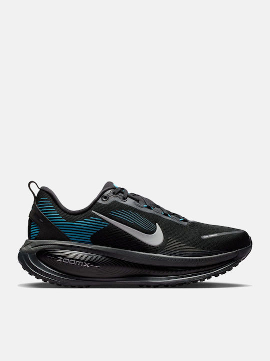 Nike Vomero 18 Ανδρικά Αθλητικά Παπούτσια Runni...