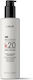 Lakme Balsam de Reparare, Hidratare și Nutriție 300ml