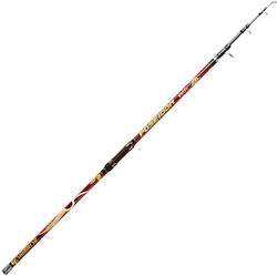 Shimatsu Poseidon Въдица 4м Shimatsu Poseidon Въдица 4м