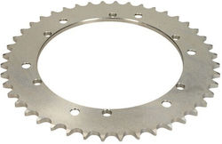 AFAM Rear Sprocket AFAM Rear Sprocket