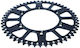 Sunstar Γρανάζι Πίσω