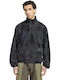 Terrex Multi Climawarm Ανδρική Ζακέτα Fleece Γκρι
