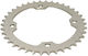 AFAM Γρανάζι Πίσω για KTM SMC