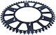 Sunstar Γρανάζι Πίσω