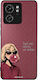 Калъф Sonique Diva Series Motorola Edge 40 5g С...