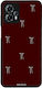 Sonique Diva Series Case Motorola Moto G13 4g M...
