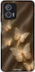 Husă Sonique Diva Series Motorola Moto G73 5g F...