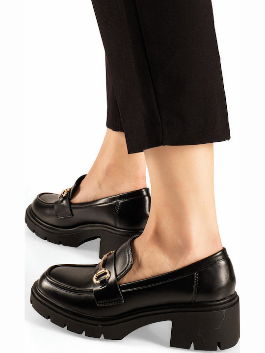 The Shoemart The Shoemart