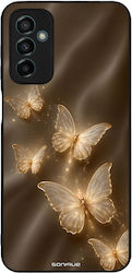 Sonique Diva Series Handyhülle Samsung Galaxie ...