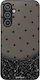 Sonique Diva Series Samsung Galaxy M35 5g Polka...