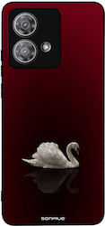Калъф Sonique Diva Series Motorola Edge 40 Neo ...