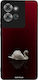 Θήκη Sonique Diva Series Motorola Edge 50 5g Κύ...