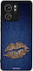 Θήκη Sonique Diva Series Motorola Edge 40 5g De...