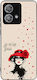 Sonique Diva Series Case Motorola Edge 40 Neo 5...