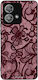 Sonique Diva Series Case Motorola Edge 40 Neo 5...