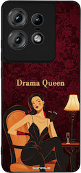 Калъф Sonique Diva Series Motorola Edge 50 Pro ...
