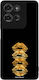 Θήκη Sonique Diva Series Motorola Moto G75 5g G...