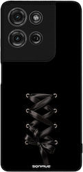 Sonique Diva Series Motorola Moto G75 5G Handyh...
