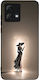 Sonique Diva Series Case Motorola Moto G84 5g F...