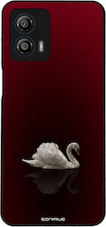 Θήκη Sonique Diva Series Motorola Moto G53 5g Κ...