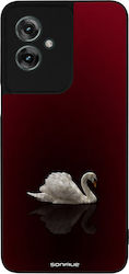 Θήκη Sonique Diva Series Motorola Moto G55 5g Κ...