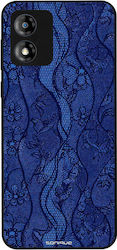 Sonique Diva Series Case Motorola Moto E13 4g B...