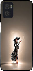 Θήκη Sonique Diva Series Motorola Moto E22 4g F...