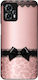 Sonique Diva Series Case Motorola Moto G13 4g M...