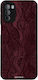 Sonique Diva Series Case Motorola Moto G31 4G M...