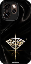 Sonique Diva Series Oppo Reno15 Pro 5g Diamond ...