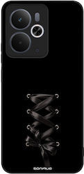Husă Sonique Diva Series Realme 14 5g Realme 14t 5g Corset