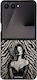 Sonique Diva Series Samsung Galaxy Z Flip 7 Fla...