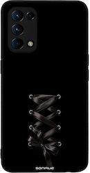 Husă Sonique Diva Series Oppo Find X3 Lite 5g C...