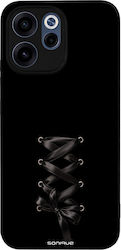 Θήκη Sonique Diva Series Oppo Reno15 F 5g Oppo ...