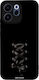 Sonique Diva Series Case Oppo Reno15 F 5g Oppo ...