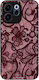 Sonique Diva Series Case Oppo Reno15 F 5g Oppo ...