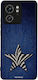 Θήκη Sonique Diva Series Motorola Edge 40 5g De...