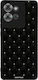 Θήκη Sonique Diva Series Motorola Edge 50 5g Κα...