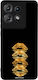Калъф Sonique Diva Series Motorola Edge 50 Pro ...