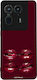 Sonique Diva Series Case Motorola Edge 50 Ultra...