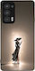Husă Sonique Diva Series Motorola Margine 20 5G...
