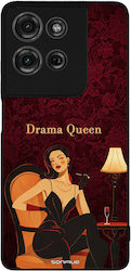 Sonique Diva Series Motorola Moto G75 5G Drama ...