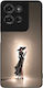 Θήκη Sonique Diva Series Motorola Moto G75 5g F...