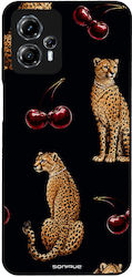 Sonique Diva Series Case Motorola Moto G13 4G M...