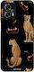 Sonique Diva Series Case Motorola Moto G13 4G M...