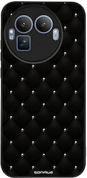 Husă Sonique Diva Series Realme GT 8 Pro 5G Mat...