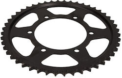 AFAM Rear Sprocket