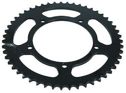 AFAM Rear Sprocket