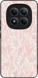 Sonique Diva Series Xiaomi Redmi Note 15 Pro 4G...